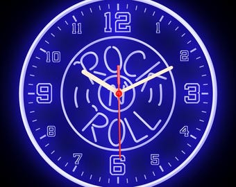 25ck1303 ロックンロール ギターショップ スタジオ 音楽 ライブ バンド