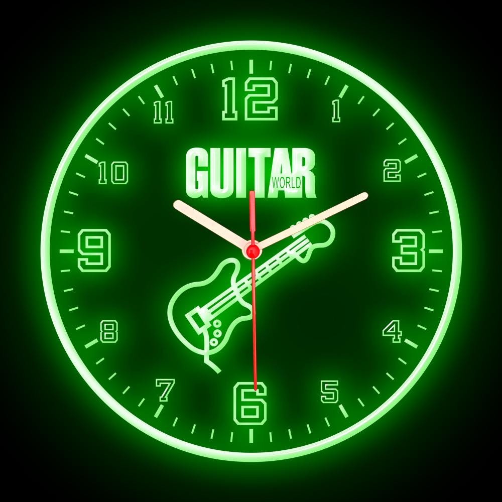 ギタースタジオ オーディオ ミュージックルーム ショップ ホーム