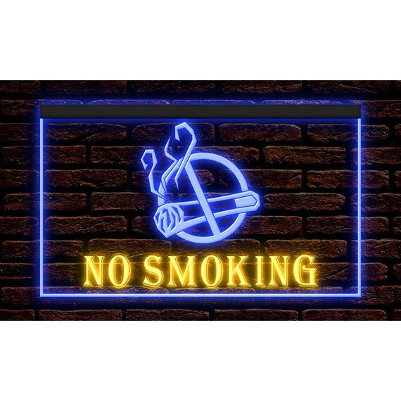 how many sticks of cigarettes a day is safe How Many Cigarettes in a Pack? A Guide to Pack Sizes