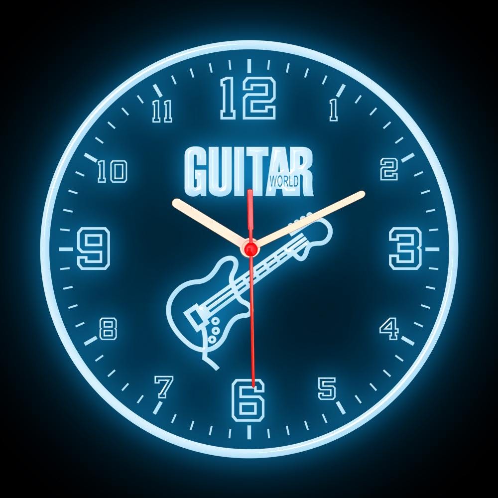 ギタースタジオ オーディオ ミュージックルーム ショップ ホーム