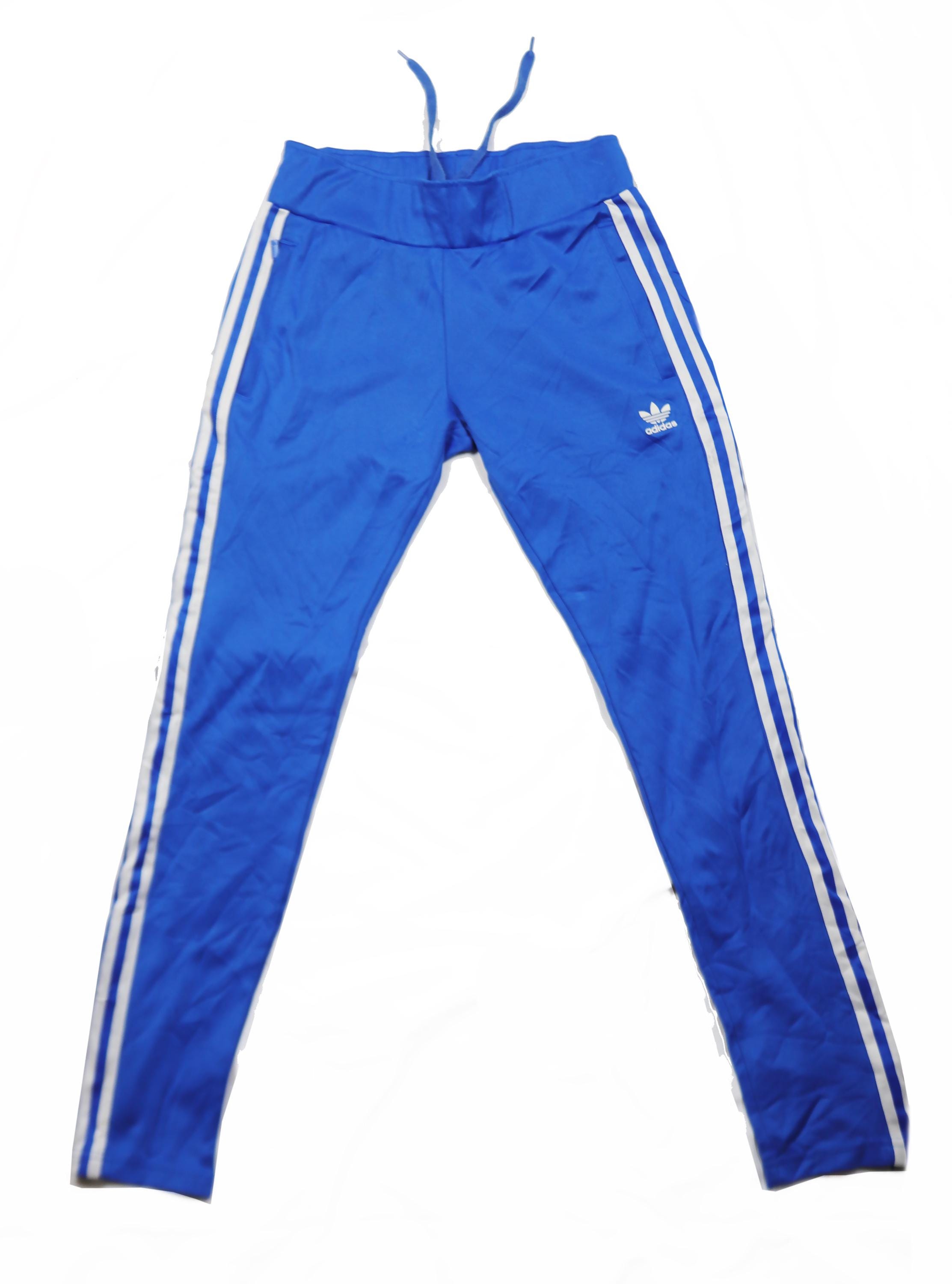 Second Hand Adidas Etsy