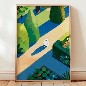 Puede incluir: Un letrero de madera hecho a mano con la palabra "Bienvenido" en una fuente juguetona. El letrero pintado de blanco tiene un acabado envejecido y un pequeño detalle de corazón. Perfecto para añadir un toque de encanto rústico a cualquier hogar.