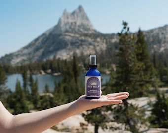 Sun Milk™ - All Natural Sunscreen SPF15 & 30