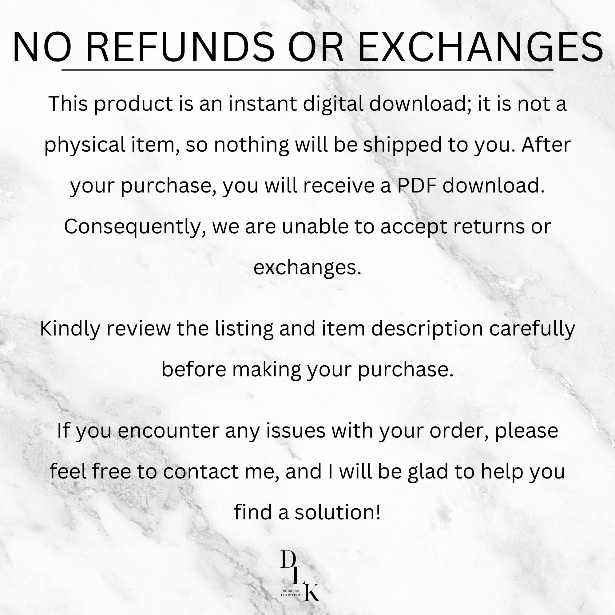 Moving Out of State Checklist, Moving Checklist, Tips for Moving Out of