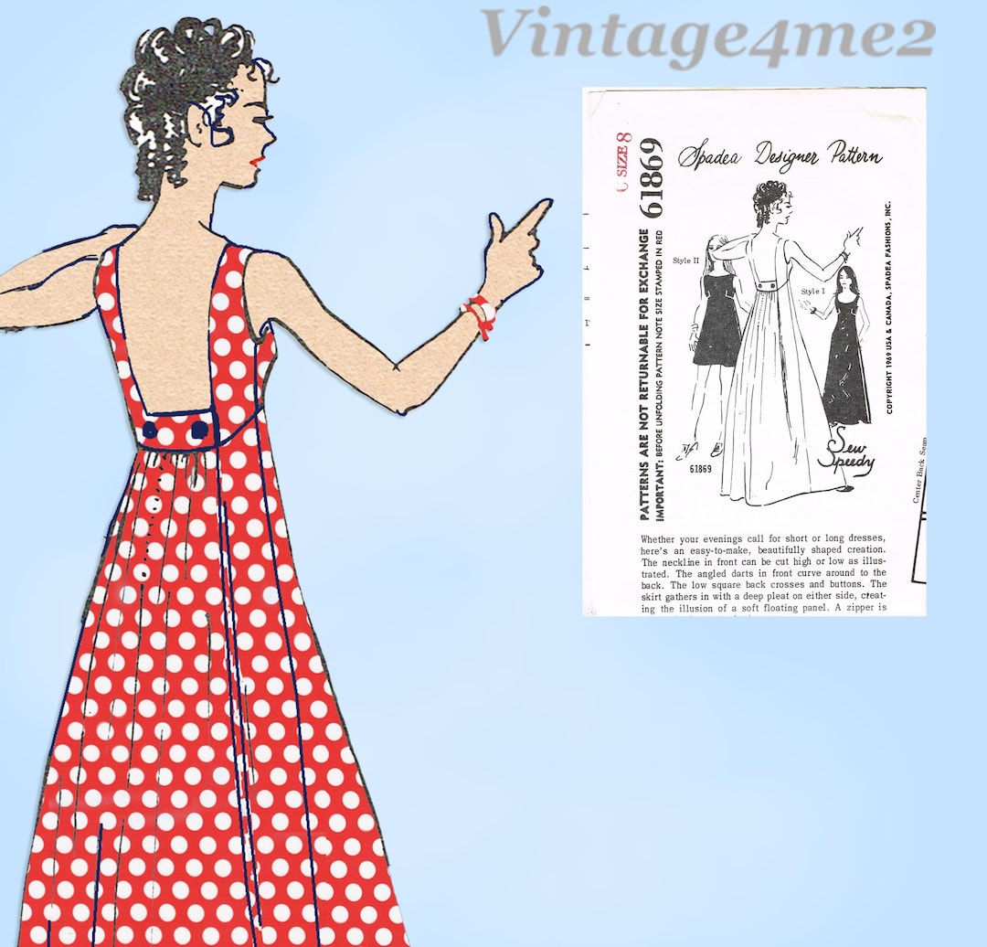 white christmas dresses The Patterns Room Selina Dress – The Fold Line main image 1