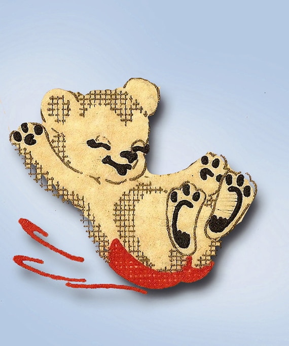 Dancing Bear コーチングジャケット MADE IN USA 90s grateful dead bear xing USA コーチジャケット - メルカリ