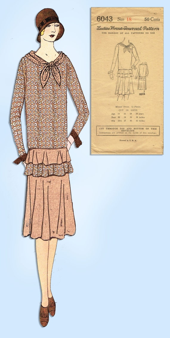 ladies flapper dresses Women`s Charleston Girl Costume + Gloves S the dress ensures comfort throughout wear Flapper Dresses - '20s Vintage-Inspired
