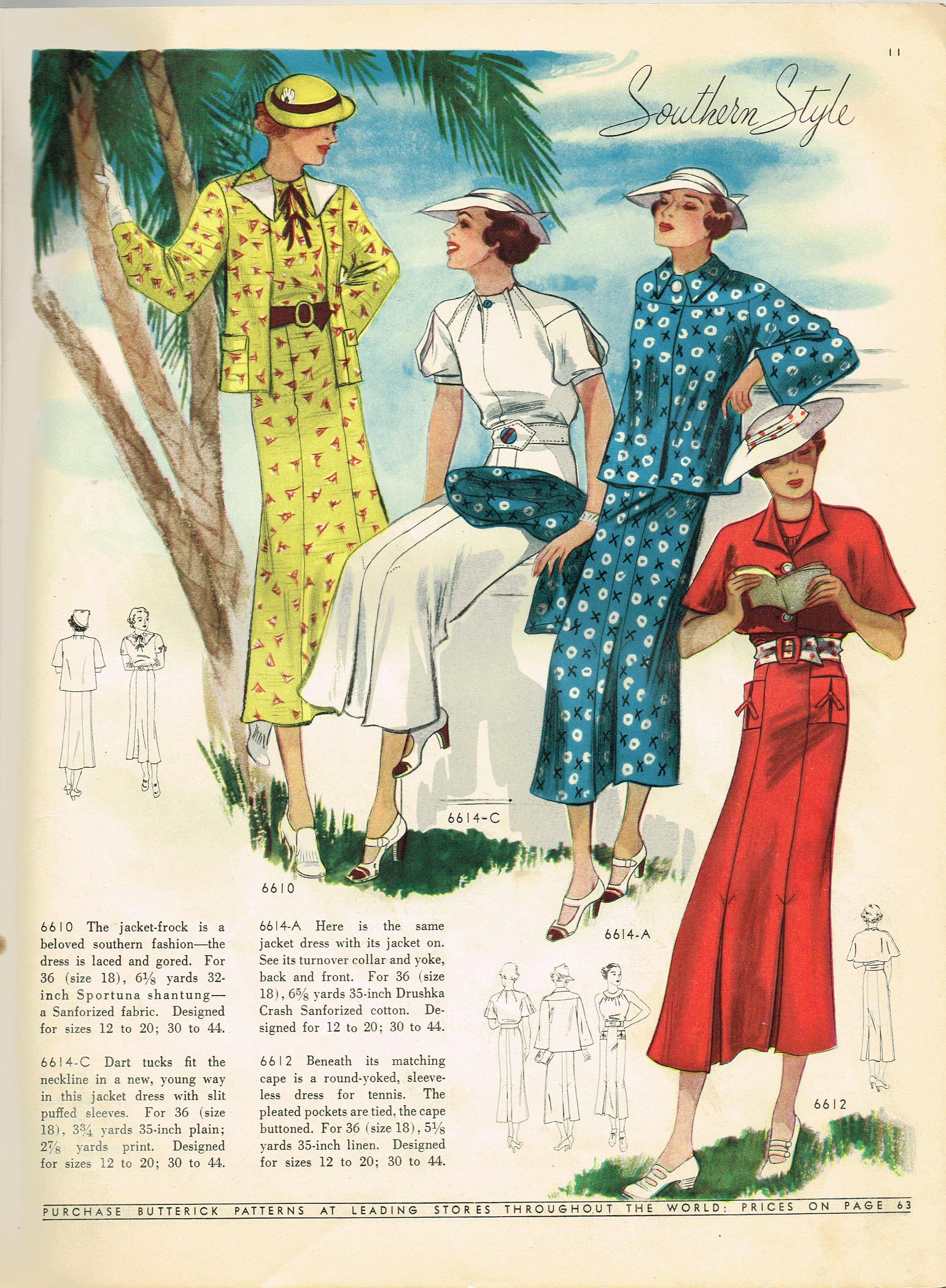 古本、ビジネス、色々セット IMG_0444.jpg