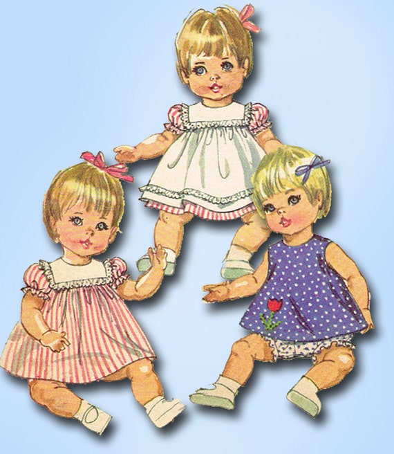bitty betsy doll