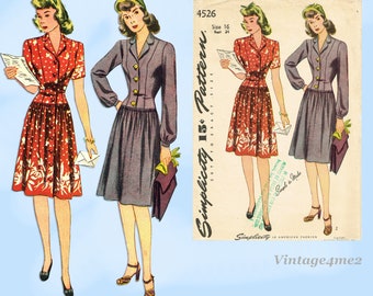 old clothing  il_340x270.5571902741_5ym6.jpg