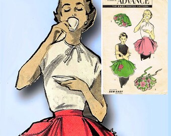 Pareja de figuras de bailadores de flamenco- Souvenirs de España