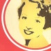 Judy Yates