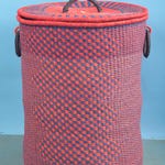 Laundry Baskets