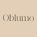Oblumo