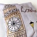 see more listings in the Cushions section