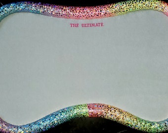 The Ultimate by Bead Wrangler