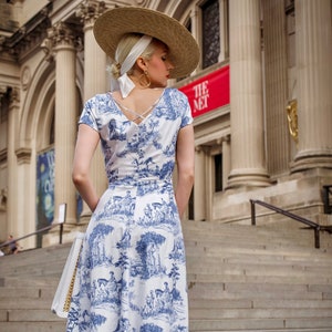 Ascot dresses buy online top