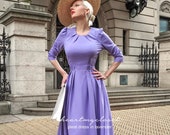 Artikel aus diesem Shop