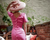 Artikel aus diesem Shop