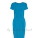 see more listings in the Celeb inspired dress section