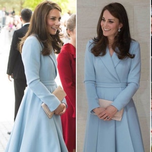 buy kate middleton dresses