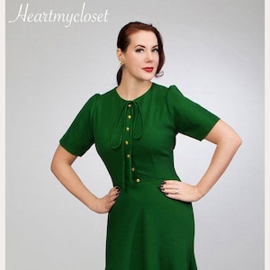 Kate Middleton Dress Etsy