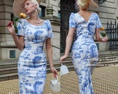 Artikel aus diesem Shop