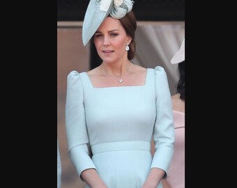 kate middleton kleid kaufen