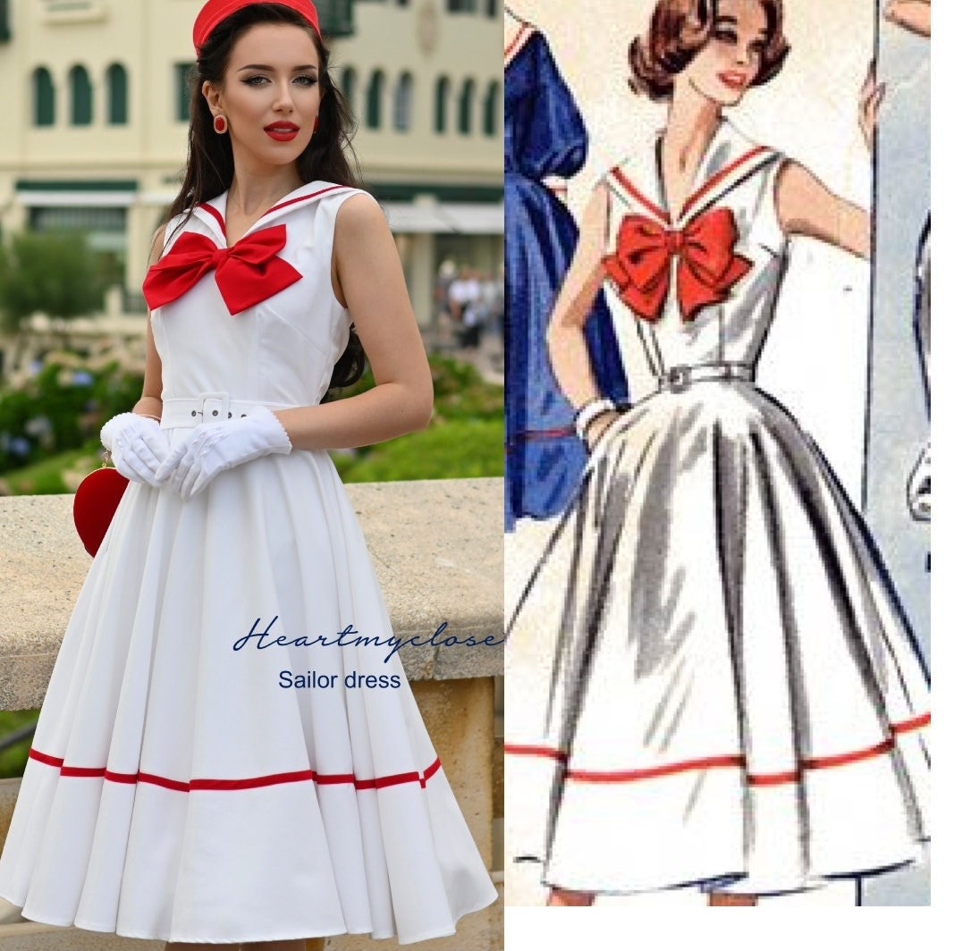TreatÜrself special Vintage dress TreatÜrself special Vintage dress