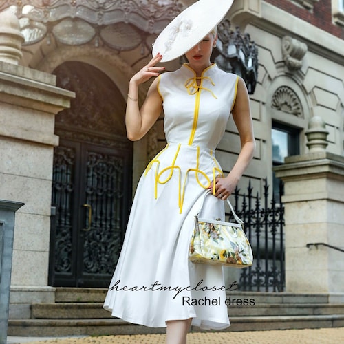 old fashioned hollywood dresses Old Hollywood Glamour