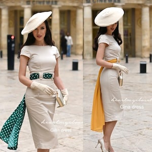 Angelina Jolie Dress - Etsy