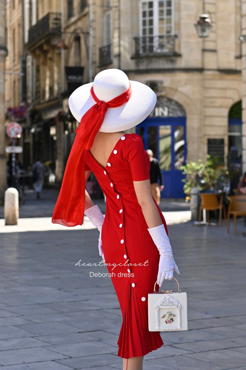 Old Money Style Coat