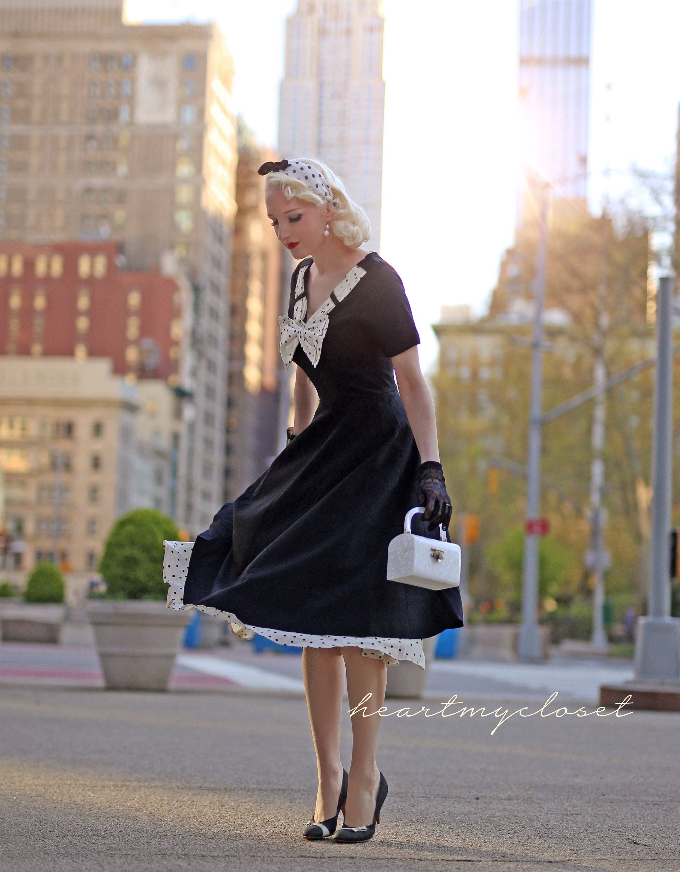 小物 DRESS HIPPY/DH-BOSTONSUNGLASSES DRESS HIPPYDH-BOSTON SUNGLASSES ｜ New name! OFFICIAL WEBSITE