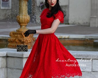strapless open back dress Crimson Red Maxi Scarf Dress
