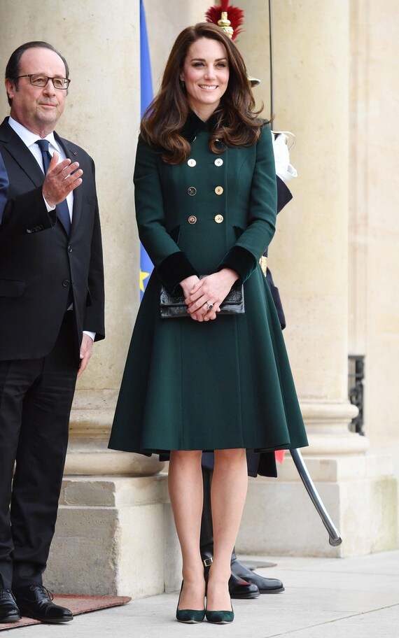 formal coat dresses
