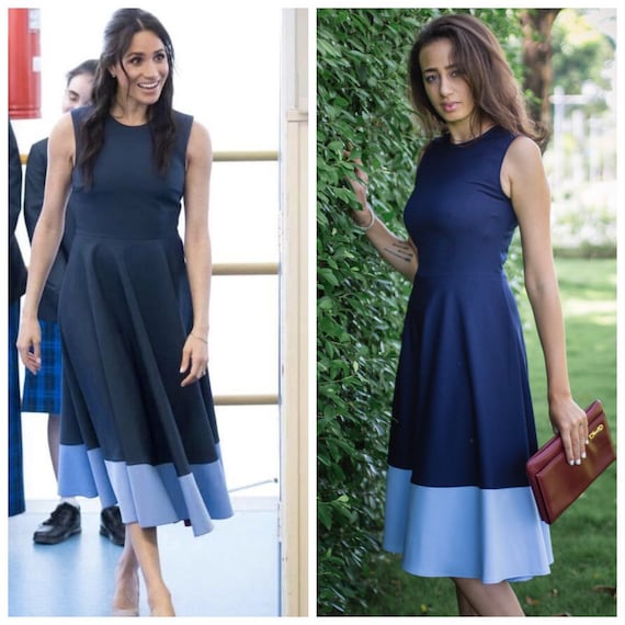 long maternity bridesmaid dresses Plunge Flutter Sleeve Chiffon Bridesmaid Dress - Butter Lemon | Maternity main image 0