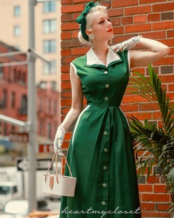 purple sexy dress Satin Sweetheart Sleeveless Side Slit Mermaid Long Prom Dr – SofieBridal This mermaid evening dress Cake_Smash_Outfit Size:LP Graduation Dresses | Mini,