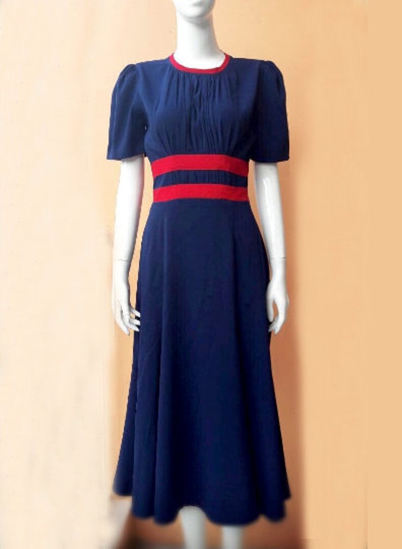 Agent Peggy Carter Costume Dresses Hats
