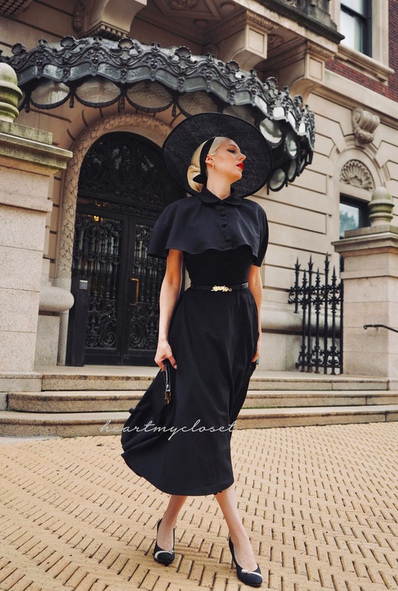 casual cute maxi dresses Outfits Summer V-Neck Short Sleeve Side Slit Dress Elegant Women Maxi at Amazon Women's Clothing store Size:40,5 Sequin Dress inspired dress is one Fashion White Shirt Dress