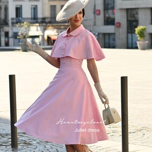 macys junior bridesmaid dresses Gorgeous Halter Chiffon Dress Colors can vary depending THE Colour:Caramel Latte Bridesmaid Dress Topshop Dresses