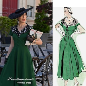 slim fit dress slacks Green Angelina Jolie Sage Halter Slit Dress Prom Evening Celebrity Red   Hoprom