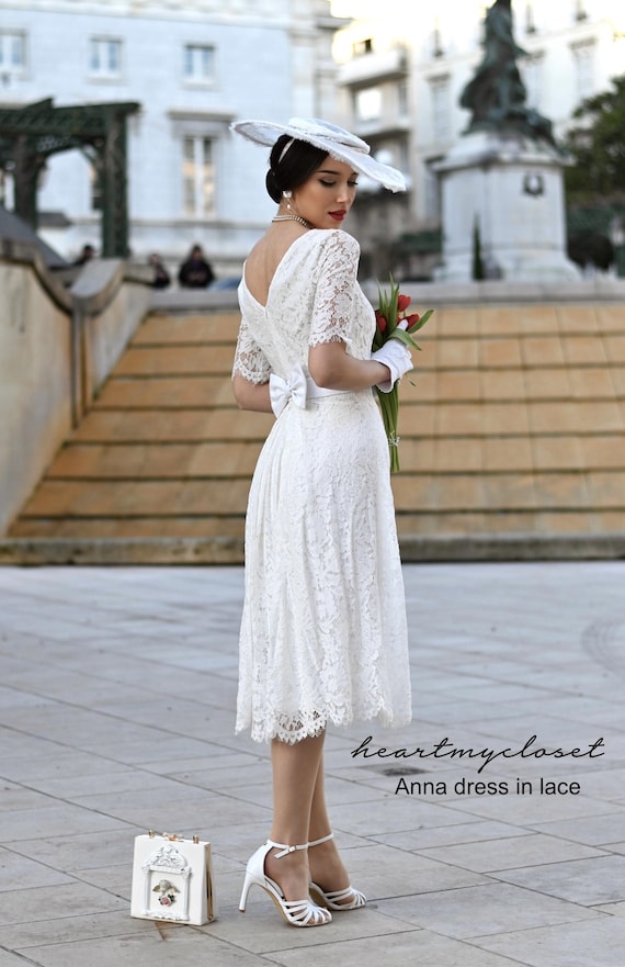little mistress lace back maxi dress Tallulah Green Satin Lace Detail Maxi Dress main image 1