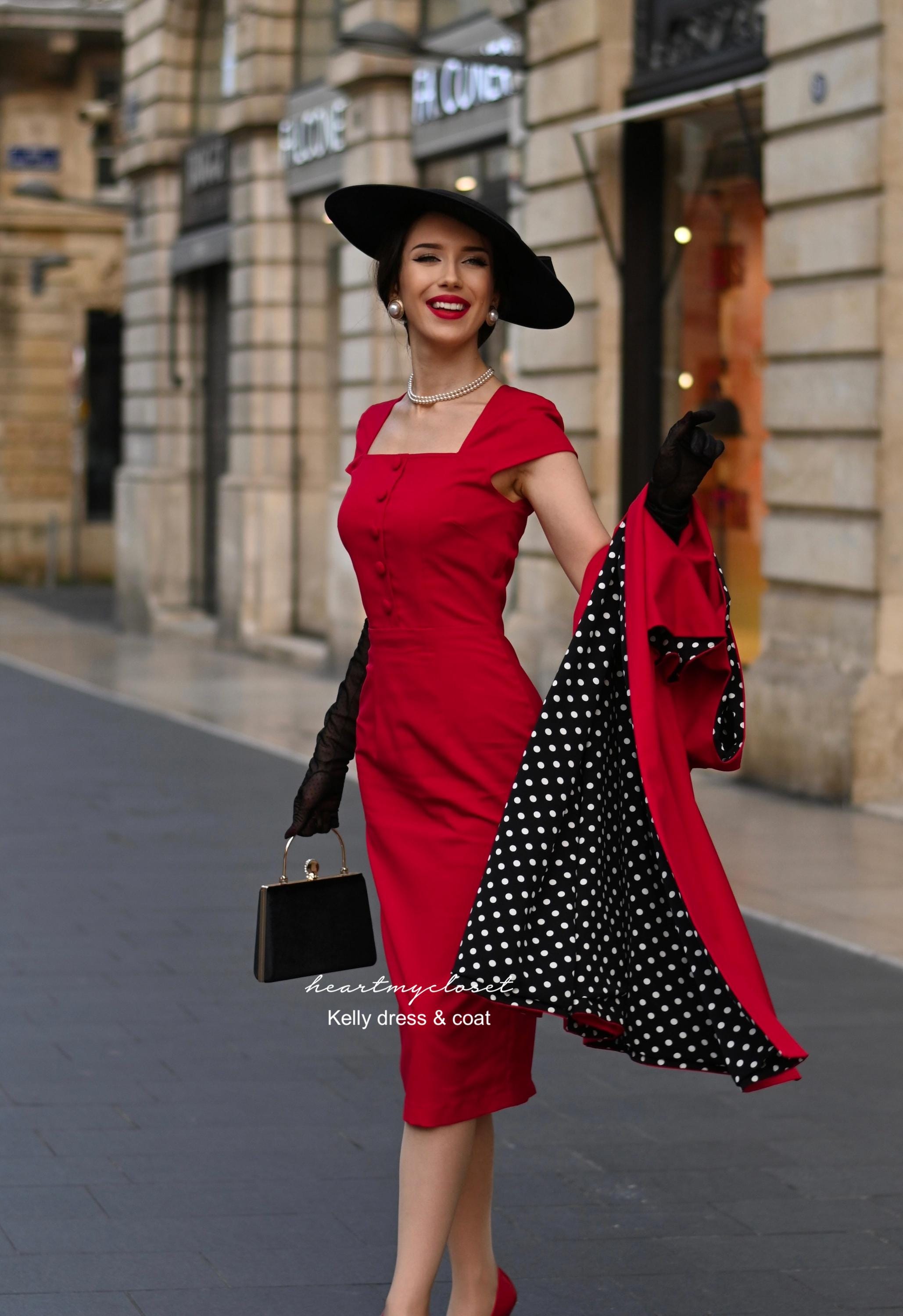 kelly kitten red dress Stepping into the red zone. #RedPassion @campariofficial #CampariCannes #CampariCinema #DrinkResponsibly @imad.skhairi Wearing @catouwear @laselectionpriveeofficial Jewelry @f.salvatigioielli