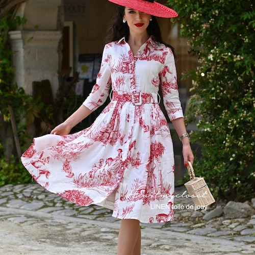 short cocktail homecoming dresses Gold