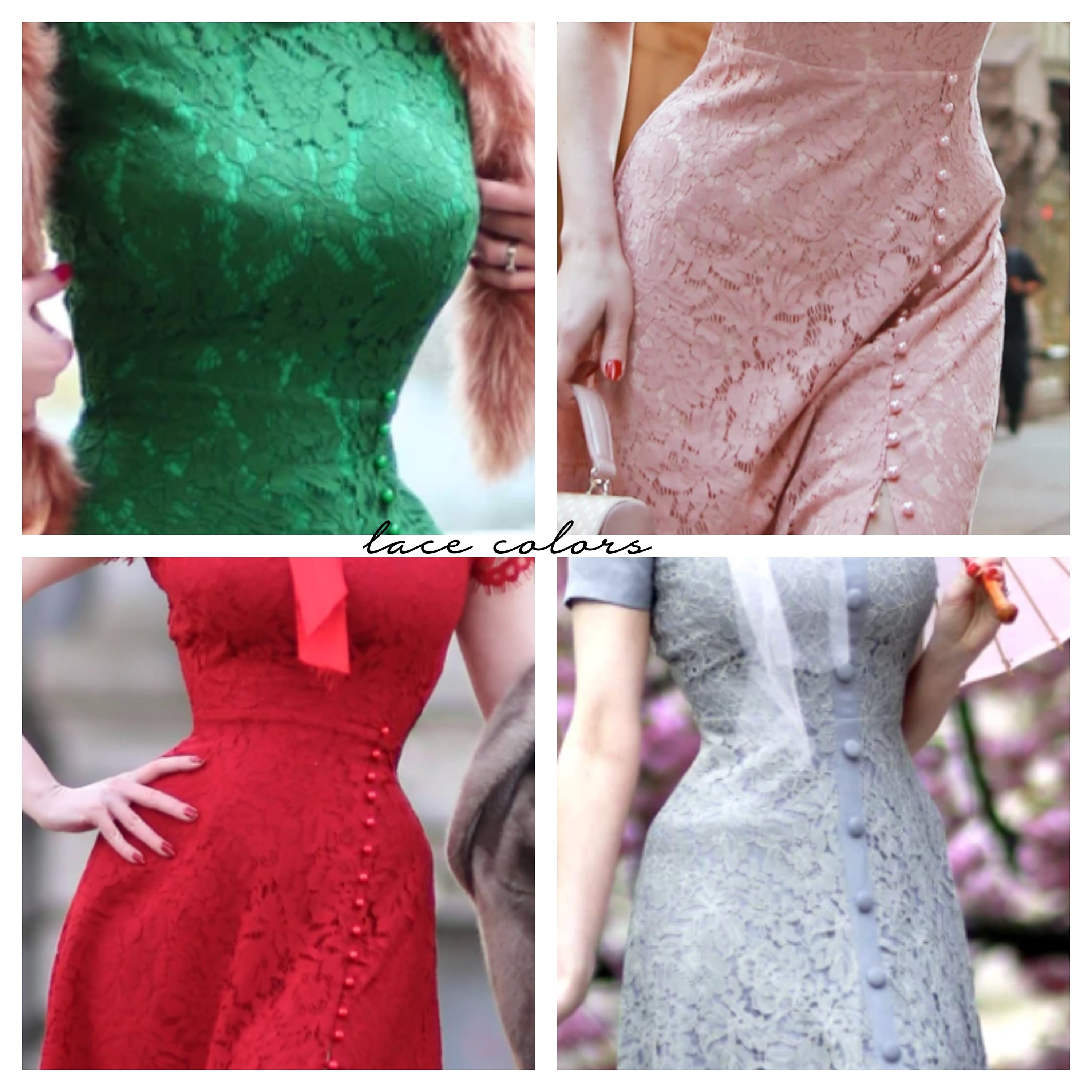 【現金特価】 Inspired Dress Pencil + Cape Red From Design Beautiful a カットソー(長袖+七分)