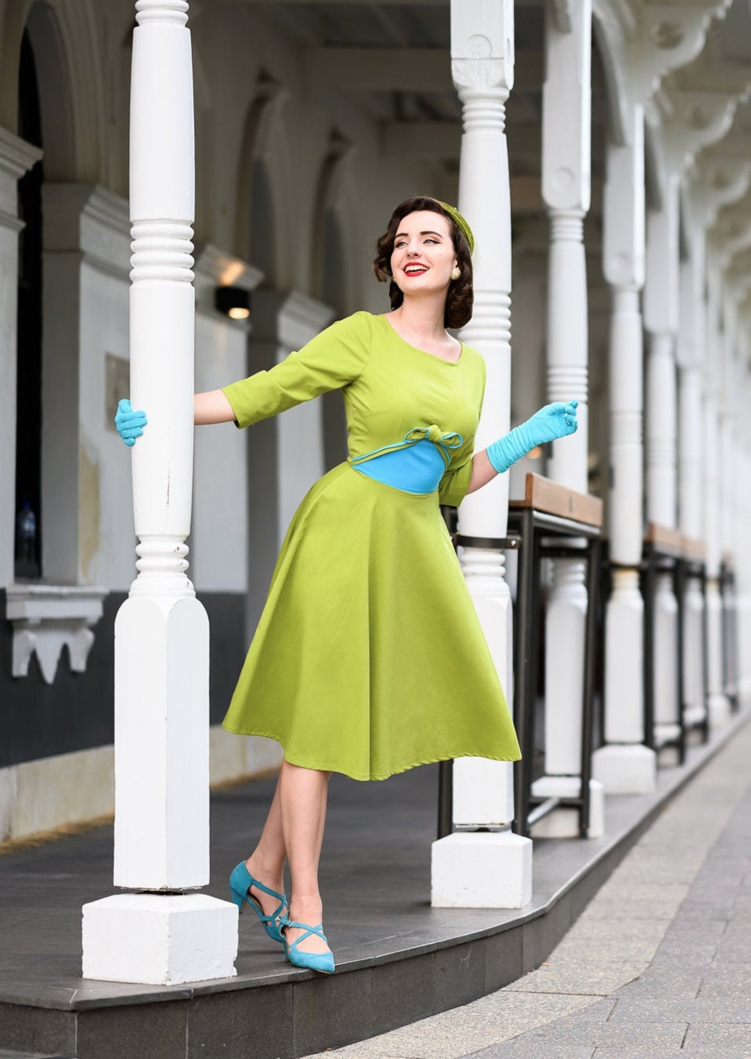 green tulle dress Strapless Emerald Green Ruffle Tulle Wedding Dresses Ruffled Pageant G –  Viniodress