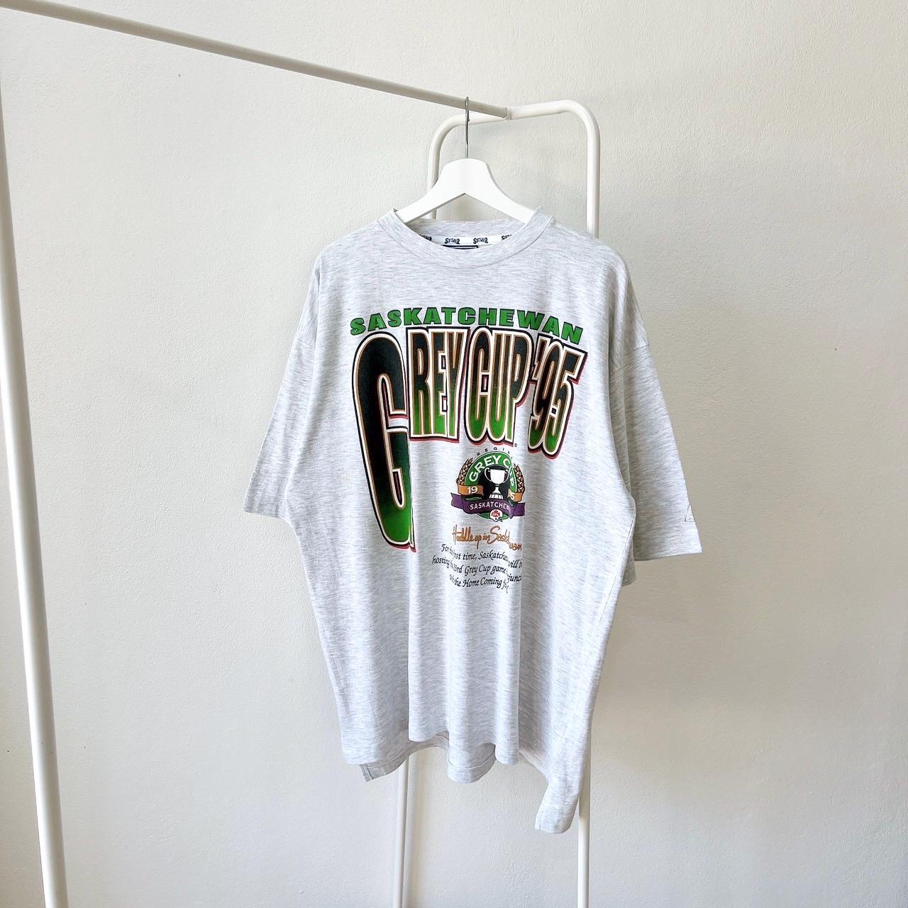 Roughriders Vintage - Etsy Canada