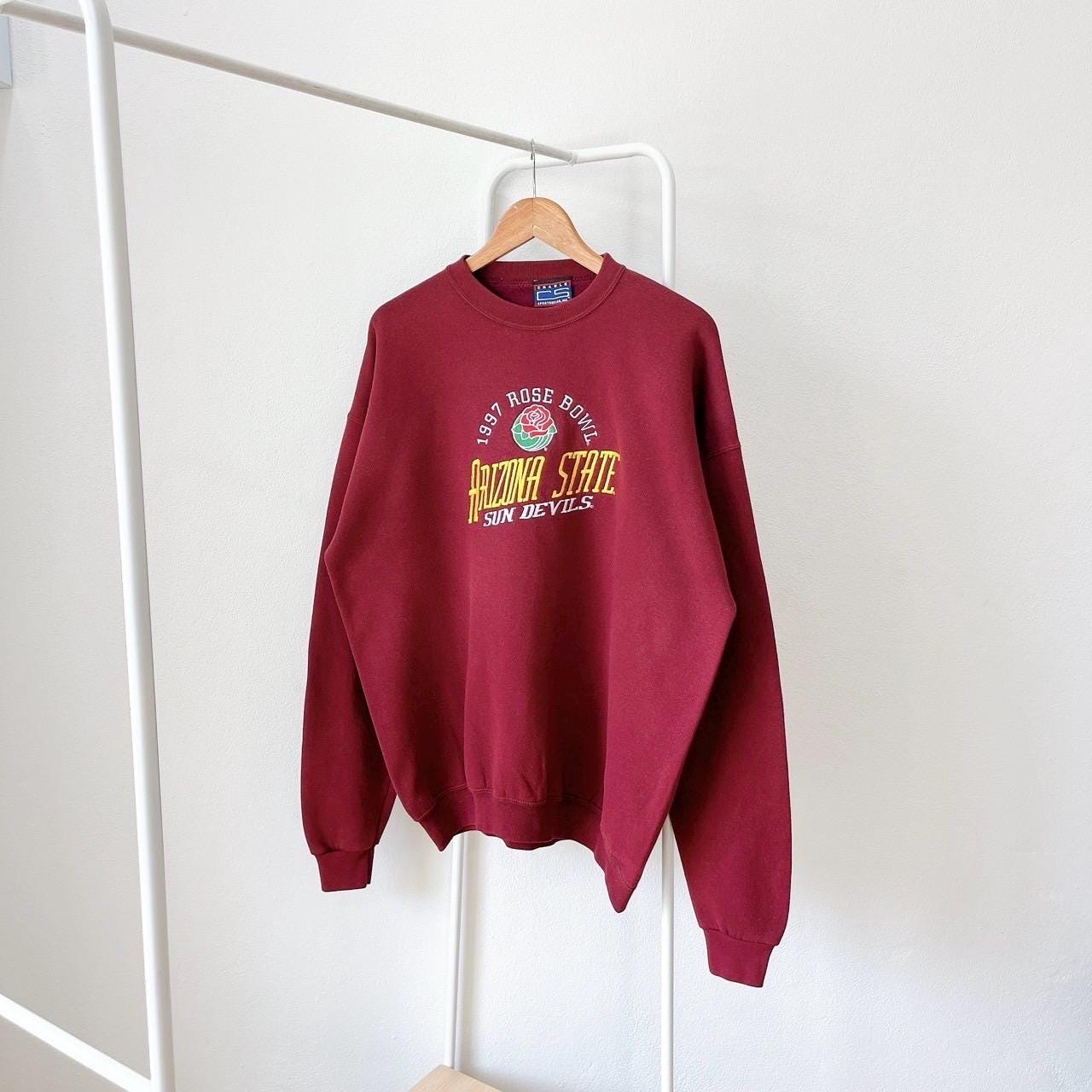 r*s様 20aw \"Water-repellent\" Vintage Swea Vintage 90s Adidas Amuza River Pullover Windbreaker