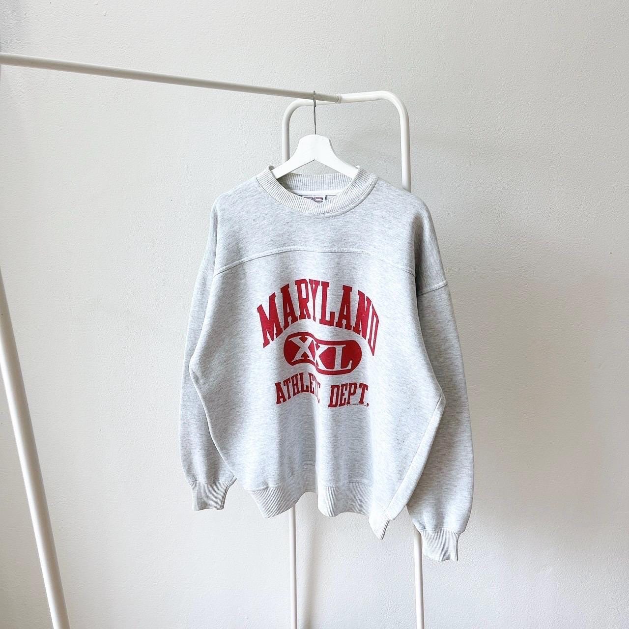 Crable sportswear - Etsy 日本