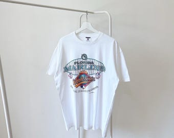 il_340x270.7056248460_7jmu.jpg